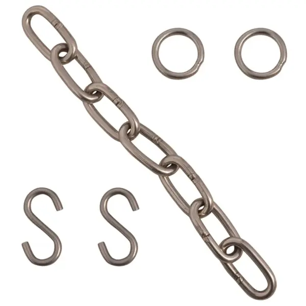 Värvivaba mõlkide eemaldamise tööriistakomplekt autole, 16-osaline, roostevaba teras, kandekotiga – 3