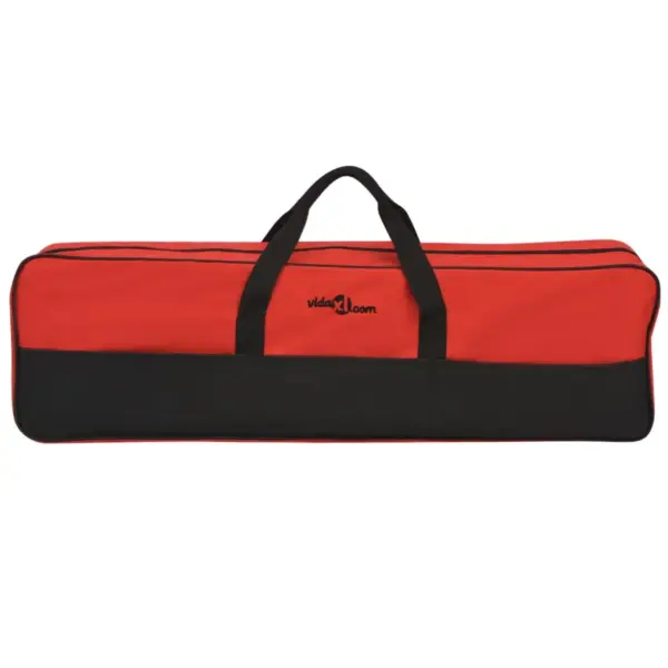 Värvivaba mõlkide eemaldamise tööriistakomplekt autole, 16-osaline, roostevaba teras, kandekotiga – 6