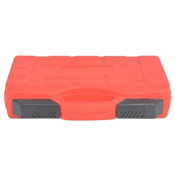 Mootori ajastamise tööriistakomplekt VAG 2.4 & 3.2 FSI, Audi V6, V8, V10 kett-ajamiga mootoritele, puhumisvormitud kohvriga – 7