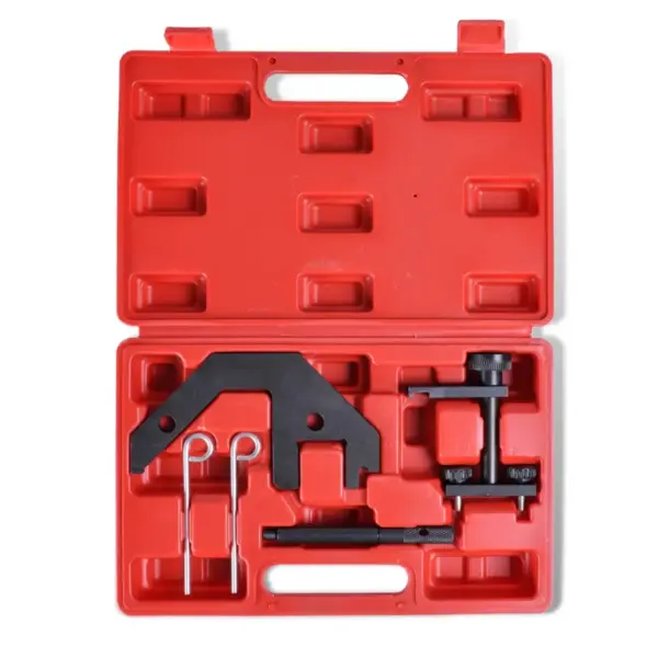 Mootori ajastamise tööriistakomplekt diiselmootoritele BMW M47/M57, Land Rover, Rover/MG – 3