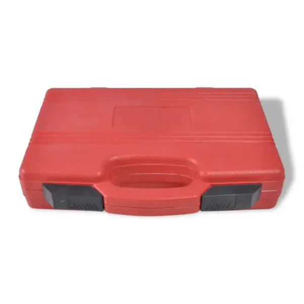 Mootori ajastustööriistade komplekt VAG 1.6 ja 2.0 TDI, 10-osaline – 2