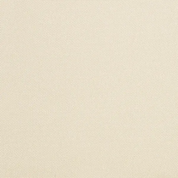 Mootoriga kokkupandav terrassimarkiis, 400 cm, kreemjasvalge – 3