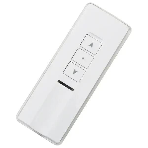 Mootoriga kokkupandav terrassimarkiis, 400 cm, kreemjasvalge – 4