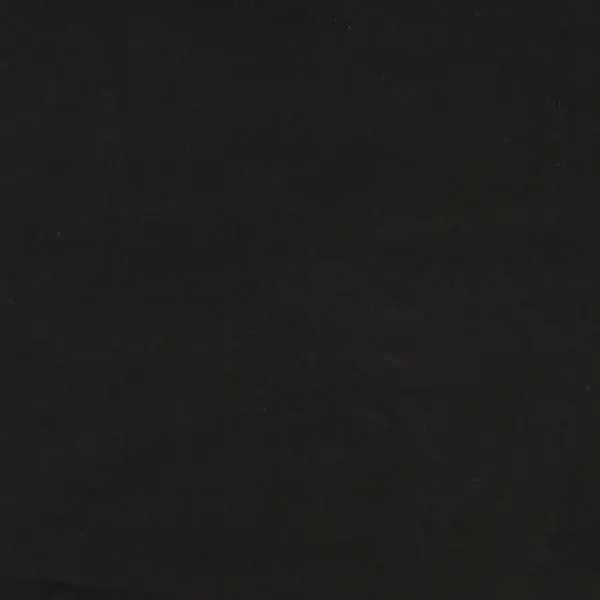 Elektriline lamamistugitool, must sametkattega – 13