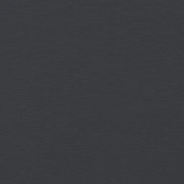 Vetthülgav euroaluse istumispadi, must, polüester, õõneskiust täidis, 70 x 70 x 12 cm – 9