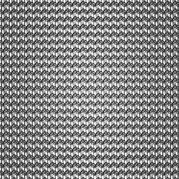 Must HDPE konteinerivõrk peene võrguga, 3 x 7 m – 6