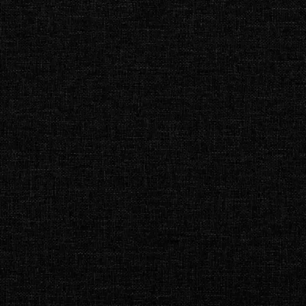 Must kangast jalapink vahtpolstriga, 60 x 50 x 41 cm – 6