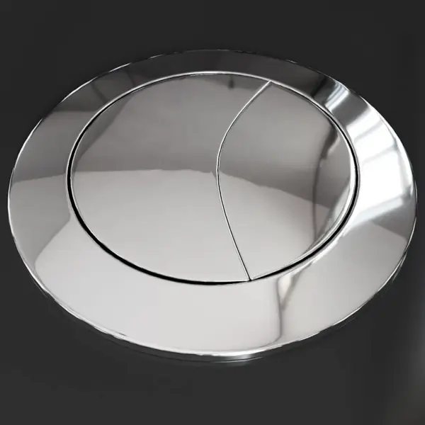 Keraamiline WC-pott tagumise äravooluga ja loputuskastiga, must, 65 x 38,5 x 84,5 cm – 8