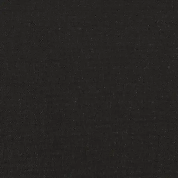 Must kiiktugitool jalapingiga, kangas, kummipuu jalgadega, 65 x 91 x 100 cm – 6