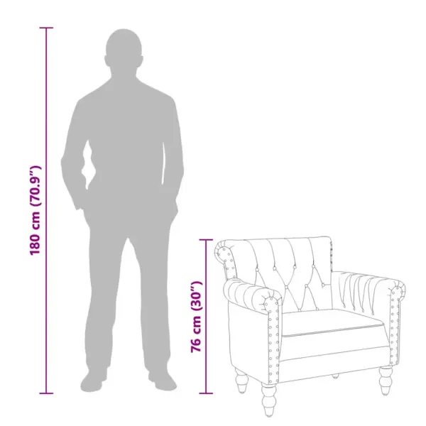 Must ehtsast kitsenahast tugitool mangopuidust jalgadega – 11