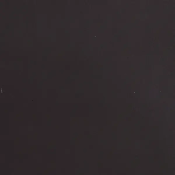 Massaažitool käsitsi allalastav, 6-punkti vibratsioonmassaaž, must kunstnahk – 8