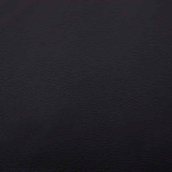 Massaažikanapee padja ja soojendusfunktsiooniga, must kunstnahk, 144 x 59 x 79 cm – 9