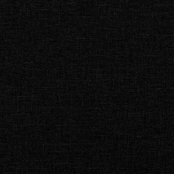 Massaažitool 6-punkti vibratsioonmassaažiga, käsitsi kallutatav, must kangas – 9