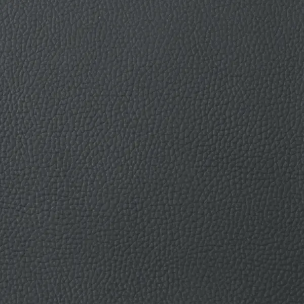 Lamav tugitool manuaalse lamamisfunktsiooniga, must pärisnahk – 11