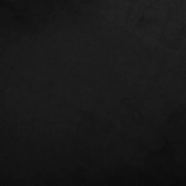 Must sametist kiiktool pöökpuidust jalastega, 60 x 74 x 84 cm – 7