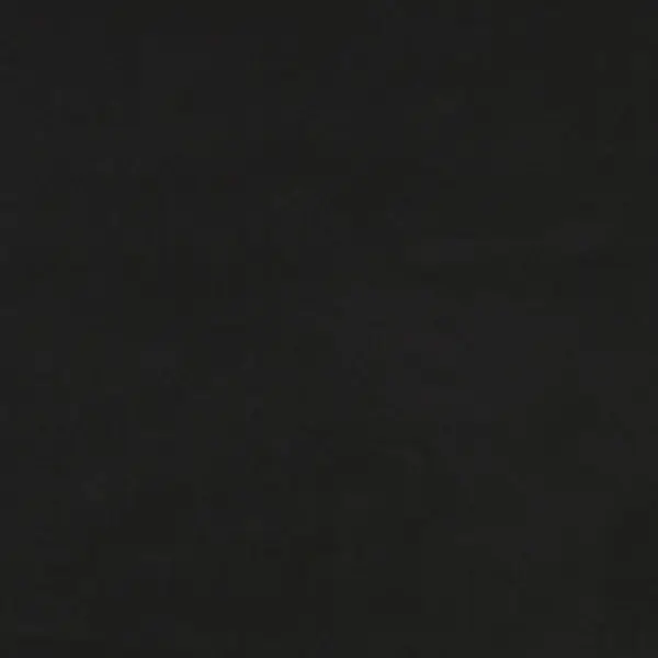 Must sametist kontinentaalvoodi madratsi ja kattemadratsiga, reguleeritava peatsiga, 120 x 190 cm – 12