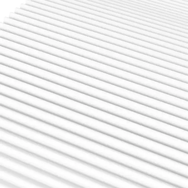 Must sametist päevavoodi poroloonmadratsiga, 90 x 200 cm, pöögipuidust ja metallraamiga – 10