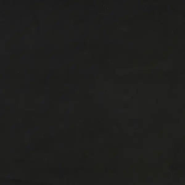 Must sametist polsterdatud voodipeats puitjalgadega, reguleeritava kõrgusega, 144 x 5 x 118/128 cm – 7