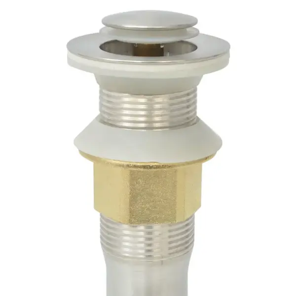 7-osaline vannitoamööbli komplekt kahe keraamilise valamuga, must, seinale kinnitatav, 150 cm – 9