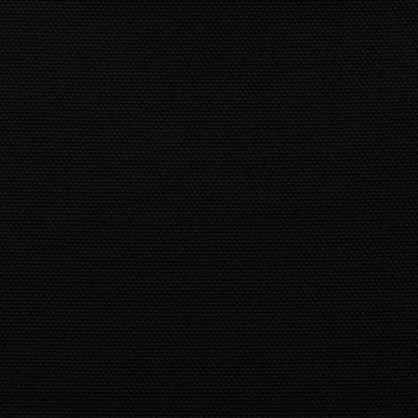 Veekindel ristkülikukujuline päikesepuri, must, 2,5 x 3 m – 9