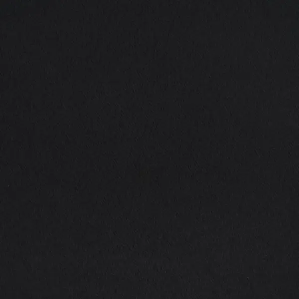 Pimendavad rõngaskardinad, 2 tk, must polüester, 175 x 140 cm – 7