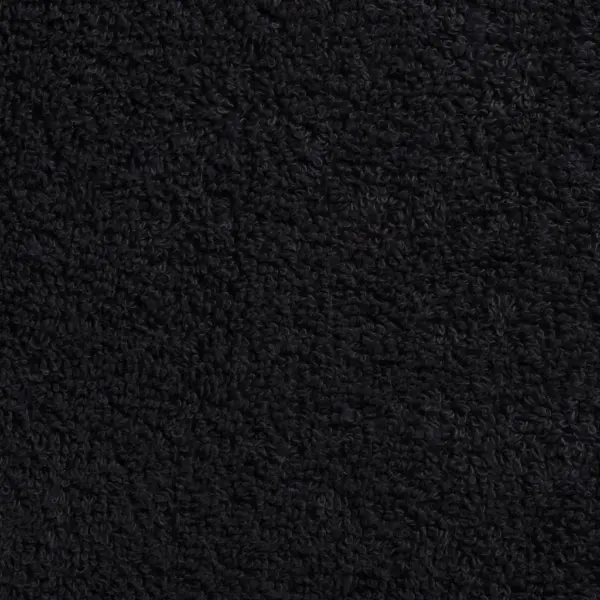 Must saunalina SOLUND, 4 tk, 80 x 200 cm, 100% puuvill, 600 gsm – 5