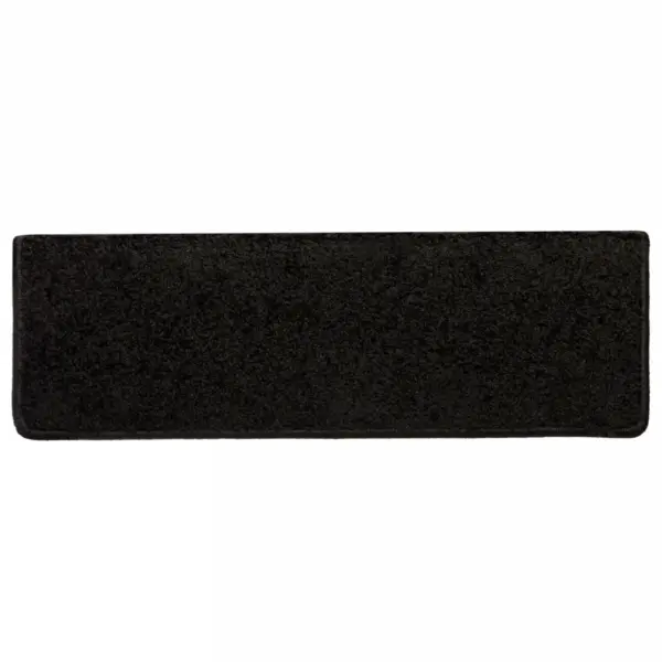 Mustad trepivaibad kahepoolse teibiga, 10 tk, 65 x 21 x 4 cm – 4