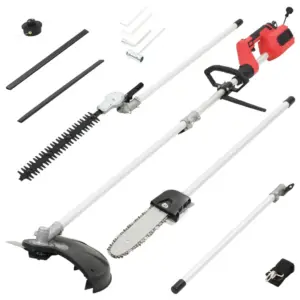 Õue elektriseadmete komplektid