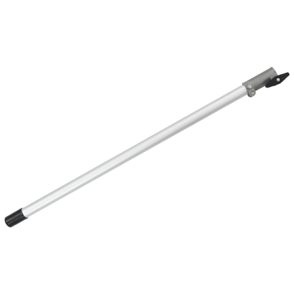 Neli ühes elektriline aiatööriist hekilõikuri, murutrimmeri, võsalõikuri ja oksasaega, 900 W – 6