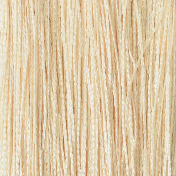 Nöörkardinad uksele ja aknale, 2 tk, kreemjasvalge, 140 x 250 cm – 9