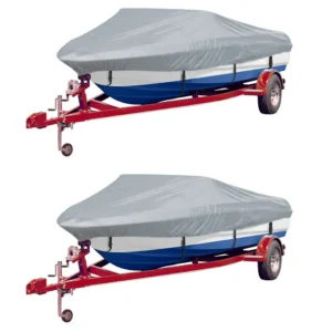 Sõidukite varuosad ja tarvikud