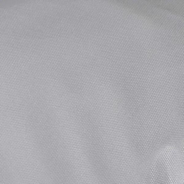 Veekindlad hallid paadikatted, 2 tk, 610–671 x 254 cm, 100% polüester – 6