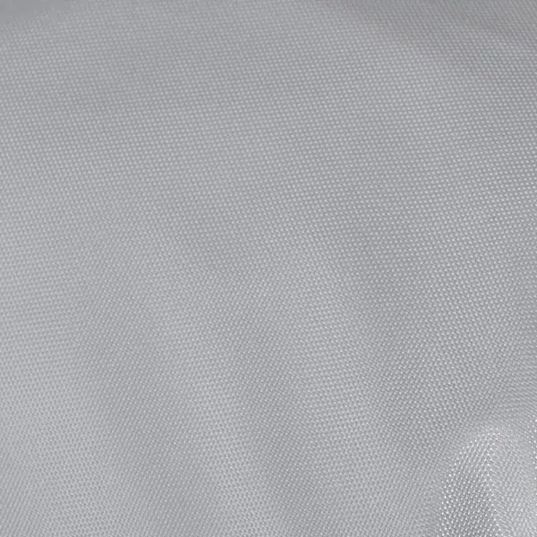 Veekindlad hallid paadikatted, 2 tk, 519–580 x 294 cm – 6