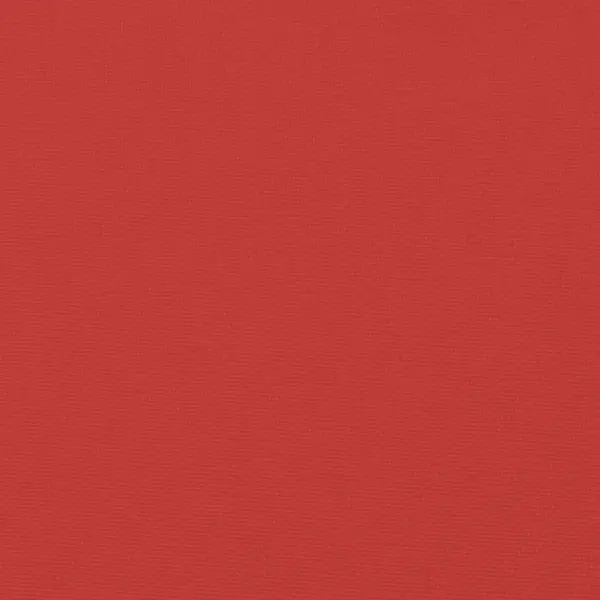 Päevitustooli padi vetthülgavast oxford-kangast, punane, 200 x 50 x 3 cm – 8