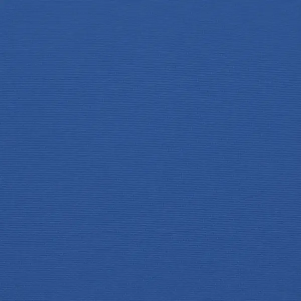 Päevitustooli padi vetthülgavast Oxford-kangast, sügavsinine, 200 x 50 x 3 cm – 8