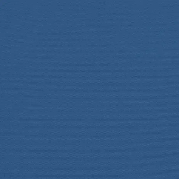 Aiapäikesevarju asenduskangas, taevasinine, Ø 350 cm, 8-ribilisele konsoolvarjule – 7