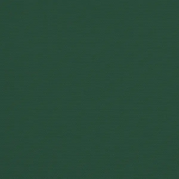 Päikesevarju asenduskate konsooldisainiga varjule, roheline polüester, 300 cm – 7