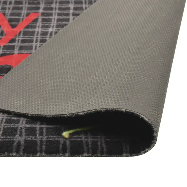 Köögipõrandamatt Hot & Spicy, pestav, 60 x 180 cm – 3