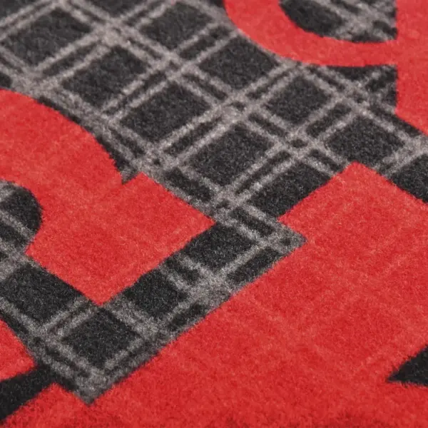 Köögipõrandamatt Hot & Spicy, pestav, 60 x 180 cm – 4