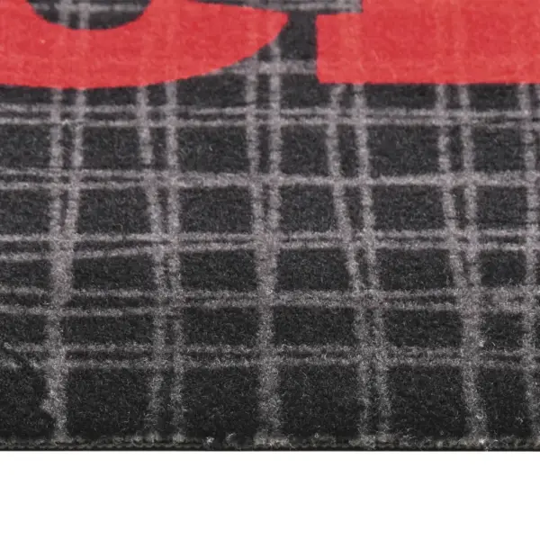 Köögipõrandamatt Hot & Spicy, pestav, 60 x 180 cm – 5