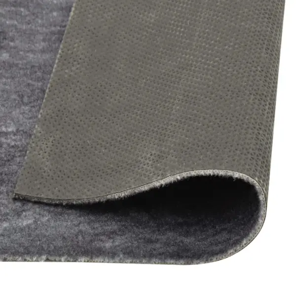 Pestav köögivaip pipraga, libisemiskindla lateksalusega, 60 x 300 cm – 3