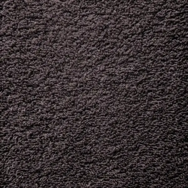 Pesurätikud FROGN, 10 tk, antratsiithall, 30 x 30 cm, 100% puuvill, 360 g/m² - 5
