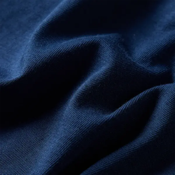 Pikkade varrukatega lastesärk maasturitrükiga, tumesinine, suurus 92 – 7