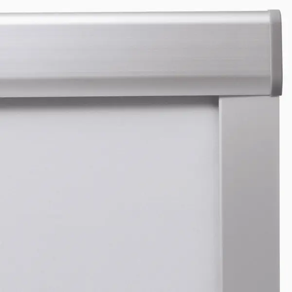 Pimendav katuseakna ruloo Velux koodile F06, valge, 493 x 940 mm – 4