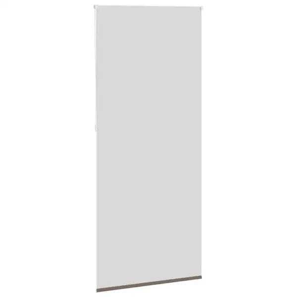 Pimendav rullkardin termotagusega, kohvivärvi, 100 x 230 cm – 4