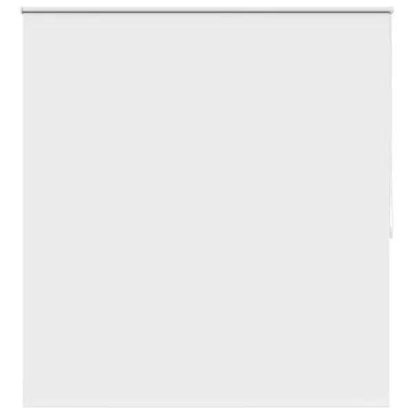 Pimendav ruloo termokattega, valge, 140 x 175 cm – 2