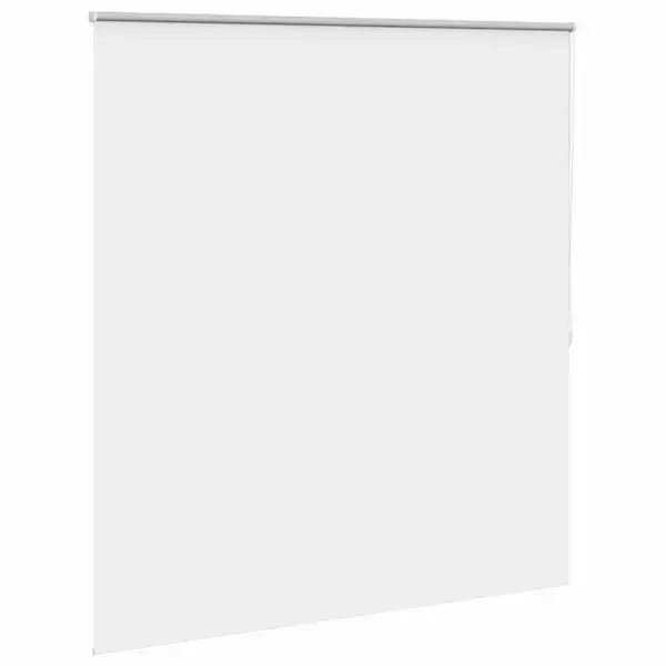 Pimendav ruloo termokattega, valge, 140 x 175 cm – 3