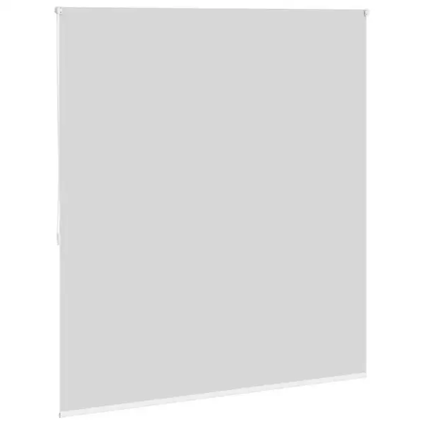 Pimendav ruloo termokattega, valge, 140 x 175 cm – 4