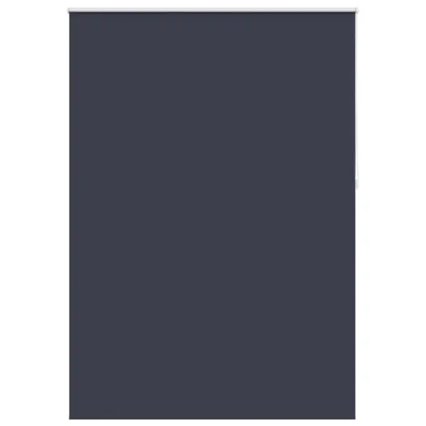 Pimendav termoruloo, 160 x 230 cm, meresinine, valge ketiga – 2