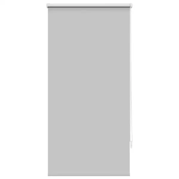 Pimendav termoruloo, hall, 60 x 120 cm – 2